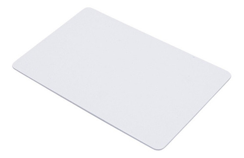 Imagen 1 de 6 de Tarjetas Tipo Cardprox 13.56 Mhz Proximidad X100u Iso
