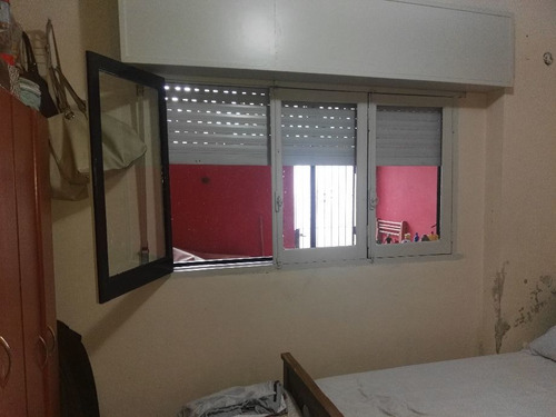 Imagen 6 de 9 de Departamento Tipo Casa En Venta Cond En Wilde Centro