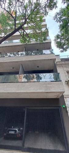 Departamento Venta Monoambiente A Estrenar