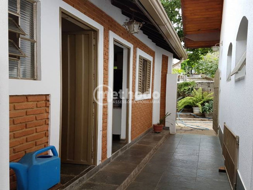 Chácara À Venda Santana Dos Cuiabano Valinhos Sp - Ch00077 - 69337635