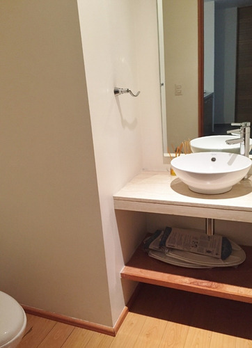Imagen 12 de 15 de Venta Garden House Polanco