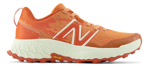 Championes New Balance De Dama - Hierro V7 - Wthier7o