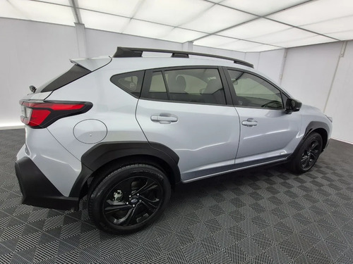 Subaru Cross Trek 2024 2.0 Cvt At