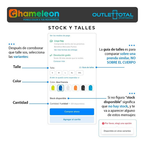 Remera Térmica Manga Larga Hombre Colores Oferta!
