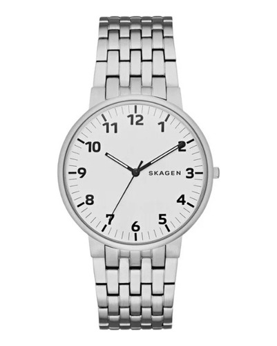 Reloj Skagen Tienda Oficial Skw6200