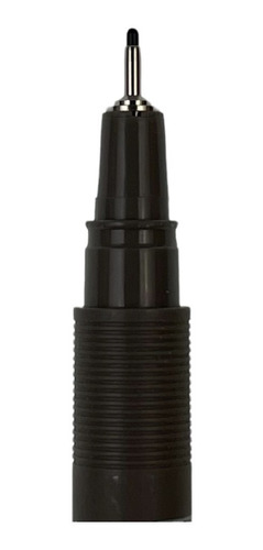 Imagen 3 de 4 de Marcador Artline Drawing System 0.7 Mm