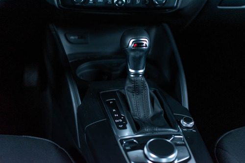 Audi A3 1.4 Dynamic At Dsg