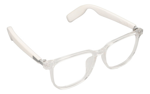 Gafas De Música Smart Open Ear Altavoz Ip65 A Prueba De Agua
