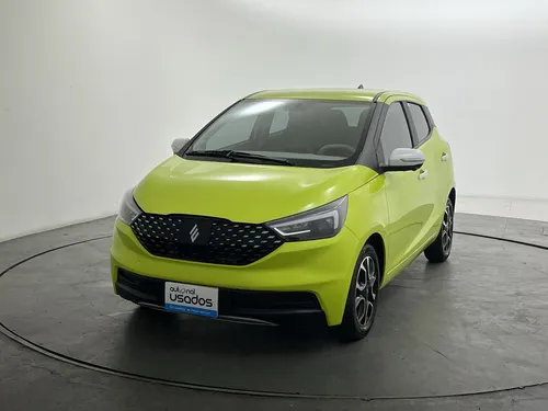 Jmc Ev3 Nsu880