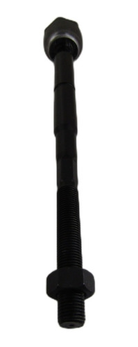 Axial De Dirección Ford Explorer 2.3 3.5 2011-2017