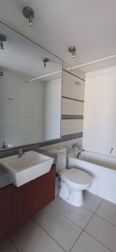 1d En Suite Edificio Matiz, Linda Vista Excelente Ubicación