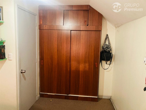 Casa En Venta En Valles Del Country Talca