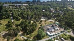Imagen 12 de 14 de Edificio - San Carlos De Bariloche