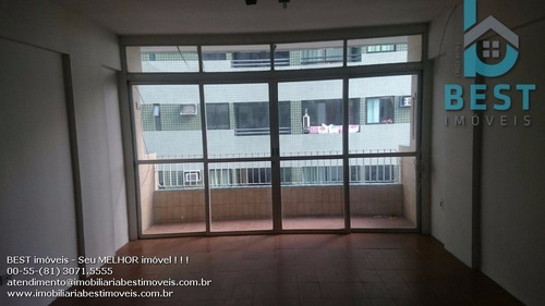 Imagem 11 de 30 de Apartamento - Ap01772 - 4832827