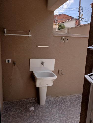 Imagem 8 de 9 de Casa Com 2 Dormitórios De Condomínio - Fl05