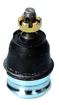 Comprar Par Rotulas Hyundai Atos 97\u002F03