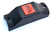 Comprar Boton Aviso De Parada Omnibus Carroceria Marcopolo Mascarell