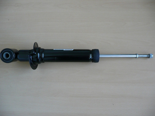 Amortiguador Trasero Ford Explorer Eddie Bauer 06-10