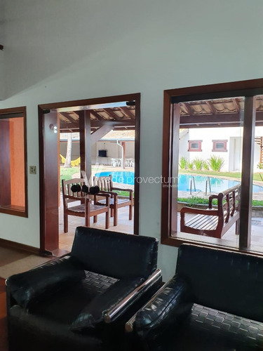 Imagem 2 de 30 de Casa Á Venda E Para Aluguel Em Bairro Das Palmeiras - Ca202675
