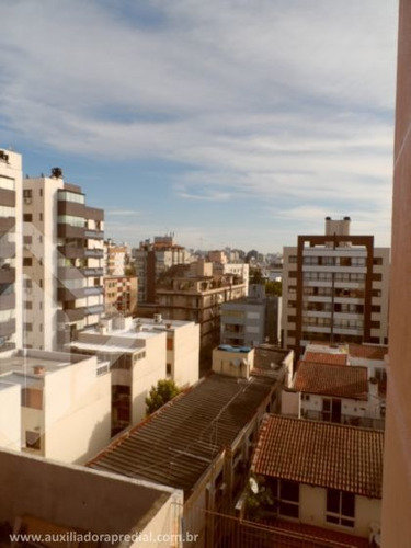 Imagem 4 de 15 de Apartamento - Sao Joao - Ref: 169805 - V-169805