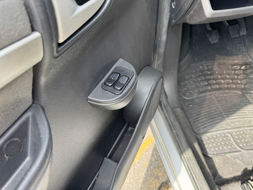 Chevrolet Celta 1.0 Mpfi Lt 8V Flex 4P Manual