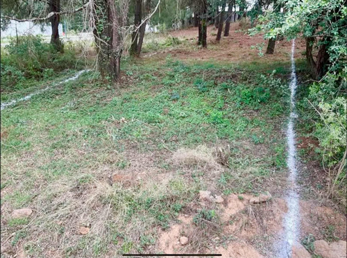 Terreno De Oportunidad En Pátzcuaro Solo Este Mes De Junio