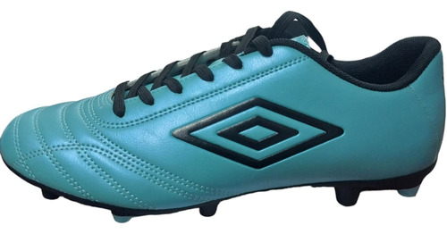 Championes Umbro Classic Ii Hg | De Zurda