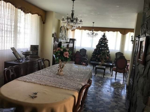Imagen 15 de 22 de Casa En Venta En Prados Del Este Mls#21-2593