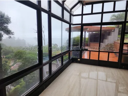 Casa En Venta En Oripoto
