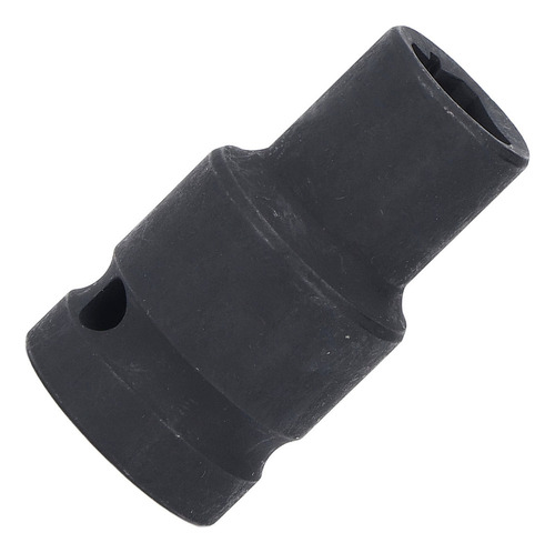 Grifo De Enchufe Cuadrado De 1/2 Pulgada M14 Para Llave Neum