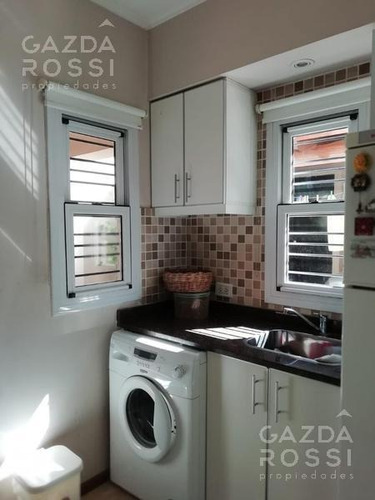 Imagen 9 de 11 de Casa - Alejandro Korn