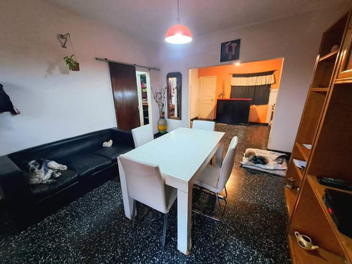 Imagen 6 de 14 de Casa En Venta En Ituzaingo Sur