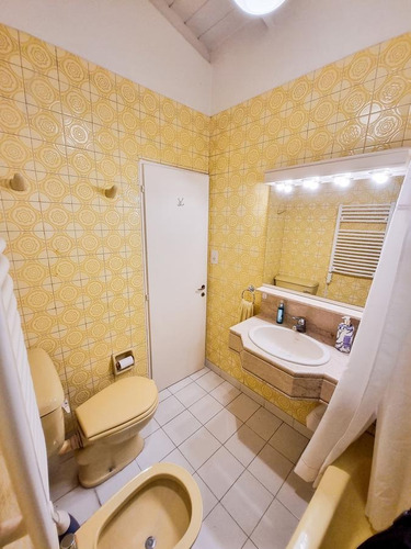 Imagen 19 de 22 de Oportunidad- Barrio Parque Pero- Pileta Climatizada-4 Ambientes