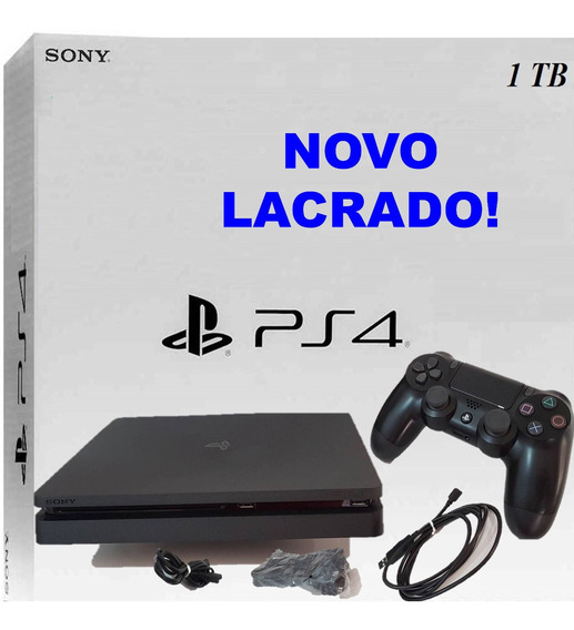 sony ps4 serial number check sony ps4 serial number check