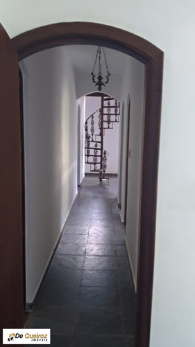 Imagem 21 de 30 de Imóvel Muito Bem Localizado, Agende Já Uma Visita ! - 0771 - 34452477