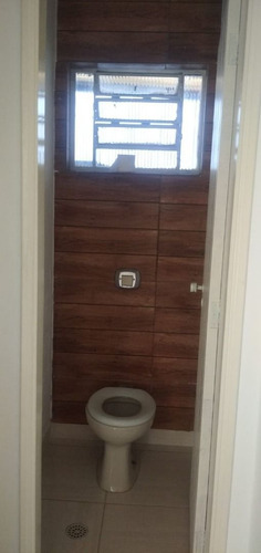 Imagem 10 de 21 de Casa Para Alugar, 78 M² Por R$ 2.500,00/mês - Centro - Piracicaba/sp - Ca1130