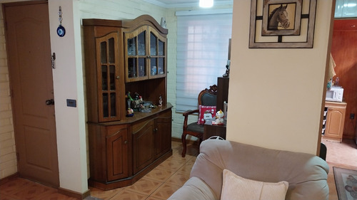 100pro Vende Casa 2d+1b Con La Comisión Más Baja Del Mercado