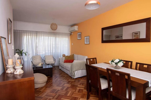 Imagen 2 de 15 de Muy Linda Casa Ph En Malvin Ref 578