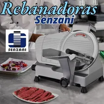 Comprar Rebanadora