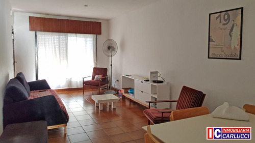 Muy Buena Casa De 3 Ambientes En Venta En Ituzaingó Norte