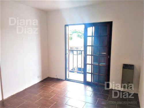 Imagen 10 de 14 de Oportunidad -3/4 Amb. - Ph Triplex - Villa Luzuriaga