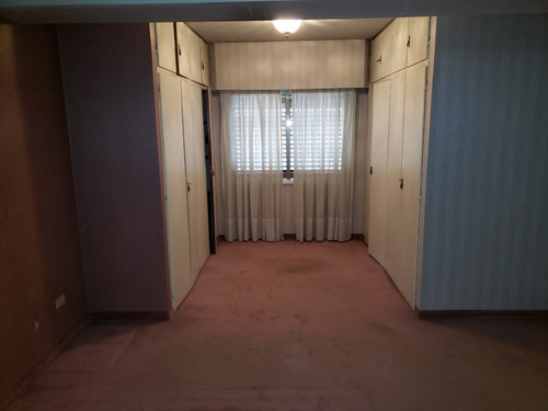Imagen 21 de 27 de Venta Edificio Zona La Loma