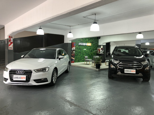 Citroën C4 Cactus 1.2 Puretech 110 At6 S&s Shine