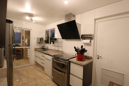 Apartamento Residencial À Venda, Vila Formosa, São Paulo. - Ap5818