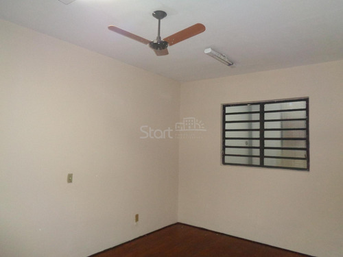Imagem 7 de 14 de Casa À Venda Em Vila Nova - Ca091035