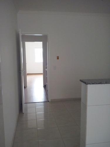 Sobrado - Ref: 2381