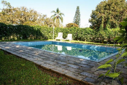 Imagem 18 de 30 de Terreno - Te00024 - 69351236
