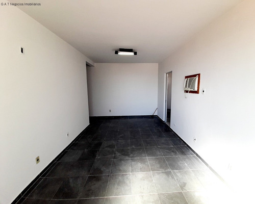 Imagem 22 de 30 de Casa Comercial Para Locação No Jardim Emília - Sorocaba/sp - Cm00503 - 69783254