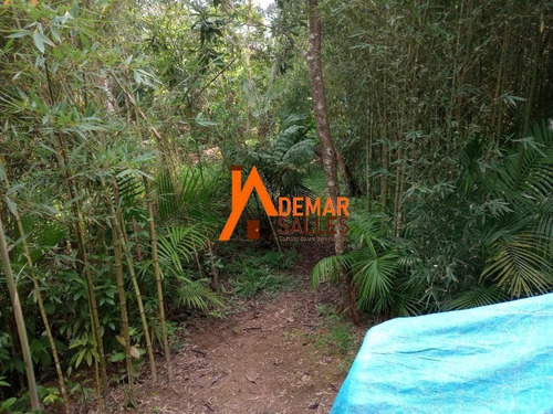 Imagem 15 de 30 de Chacara - Ch00120 - 70787182