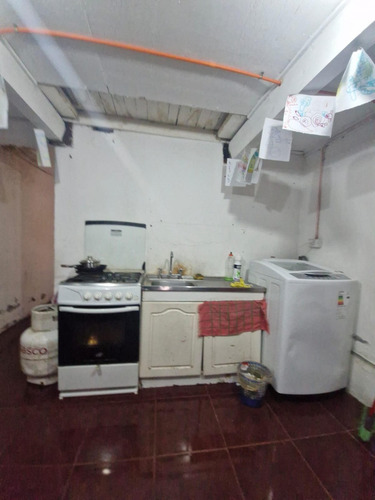 Poblacion San Esteban 2, 3 Dormitorios